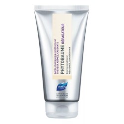 PHYTO PHYTOBAUME RÉPARATEUR APRES-SHAMPOING 150ML