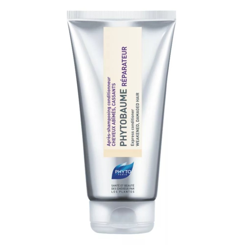 PHYTO PHYTOBAUME RÉPARATEUR APRES-SHAMPOING 150ML