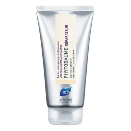 PHYTO PHYTOBAUME RÉPARATEUR APRES-SHAMPOING 150ML