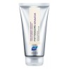 PHYTO PHYTOBAUME RÉPARATEUR APRES-SHAMPOING 150ML