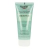 EUCERIN DERMOPURE GOMMAGE 100ML