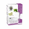VITAL PHYTOCALM GOUTTES 60ML