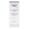 EUCERIN UREAREPAIR PLUS ÉMOLIENT 10% D'UREE 250ML
