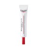 EUCERIN HYALURON-FILLER + VOLUME-LIFT SOIN CONTOUR DES YEUX