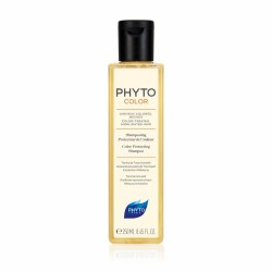 PHYTO PHYTOCOLOR SHAMPOING PROTECTEUR COULEUR 250ML