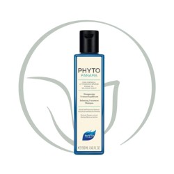 PHYTO PANAMA SHAMPOING TRAITANT EQUILIBRANT 250ML