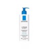LA ROCHE POSAY CREME LAVANTE SYNDET AP+ PEAUX TENDANCE ECZEMA ATOPIQUE 400ML