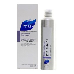 PHYTO PHYTOPROGENIUM SHAMPOING INTELLIGENT DOUCEUR EXTREME 200ML