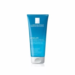 LA ROCHE POSAY EFFACLAR GEL MOUSSANT PURIFIANT 200ML