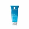 LA ROCHE POSAY EFFACLAR GEL MOUSSANT PURIFIANT 200ML