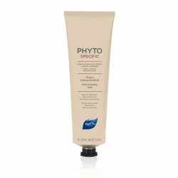 PHYTO PHYTOSPECIFIC MASQUE HYDRATATION RICHE 150ML