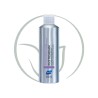 PHYTO PHYTOSQUAM SHAMPOING ANTIPELLICULAIRE PURIFIANT 200ML