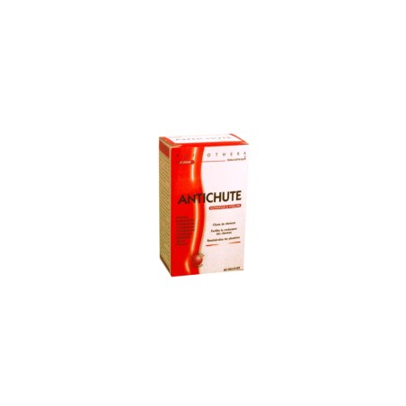 VITAL PHYTOTHERA ANTICHUTE 60 GÉLULES