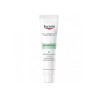 EUCERIN DERMOPURE K10 SOIN RENOVATEUR CUTANE