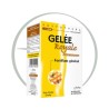PHYTOTHERA GELEE ROYALE 30 GELULES