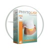 VITAL PHYTOLAX 20 GELULES