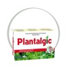 VITAL PHYTOTHERA PLANTALGIC 15 GELULES