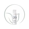 PHARMACERIS W PURI-ALBUCIN MOUSSE NETTOYANTE ECLAIRCISSANTE 150ML