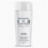 PHARMACERIS W EAU ÉCLAIRCISSANTE PURIALBUCIN 200ML