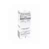 PHARMACERIS WHITENING DEPIGMENT INTENSE CREME DE NUIT ANTI TACHE 50ML