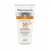 PHARMACERIS S PROTECTION SOLAIRE ENFANT SPF50+ 125ML