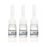 PHARMACERIS W ALBUCIN-PP 3 FLACONS DE 40ML