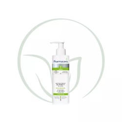 PHARMACERIS T ZONE OILY SKIN GEL NETTOYANT 190ML