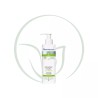 PHARMACERIS T ZONE OILY SKIN GEL NETTOYANT 190ML