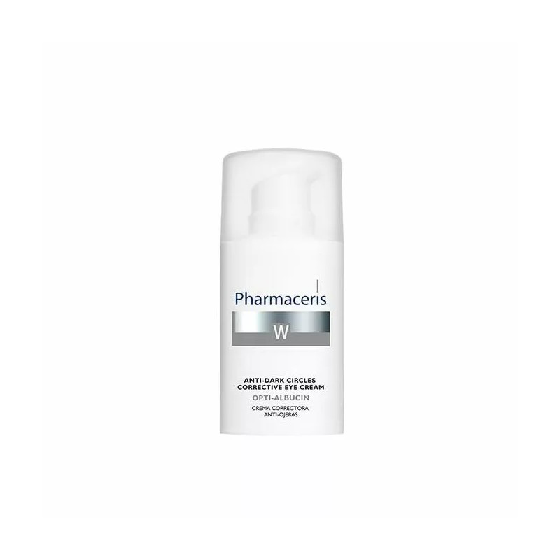 PHARMACERIS WHITENING OPTI LUMIN 15ML