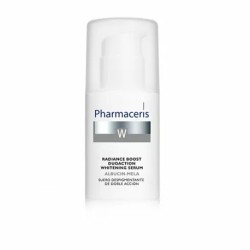 PHARMACERIS RADIANCE BOOST SERUM ALBUCIN-MELA 30ML