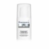 PHARMACERIS RADIANCE BOOST SERUM ALBUCIN-MELA 30ML