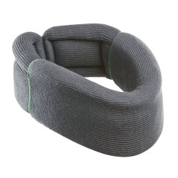 GIBAUD COLLIER C1 SOUPLE
