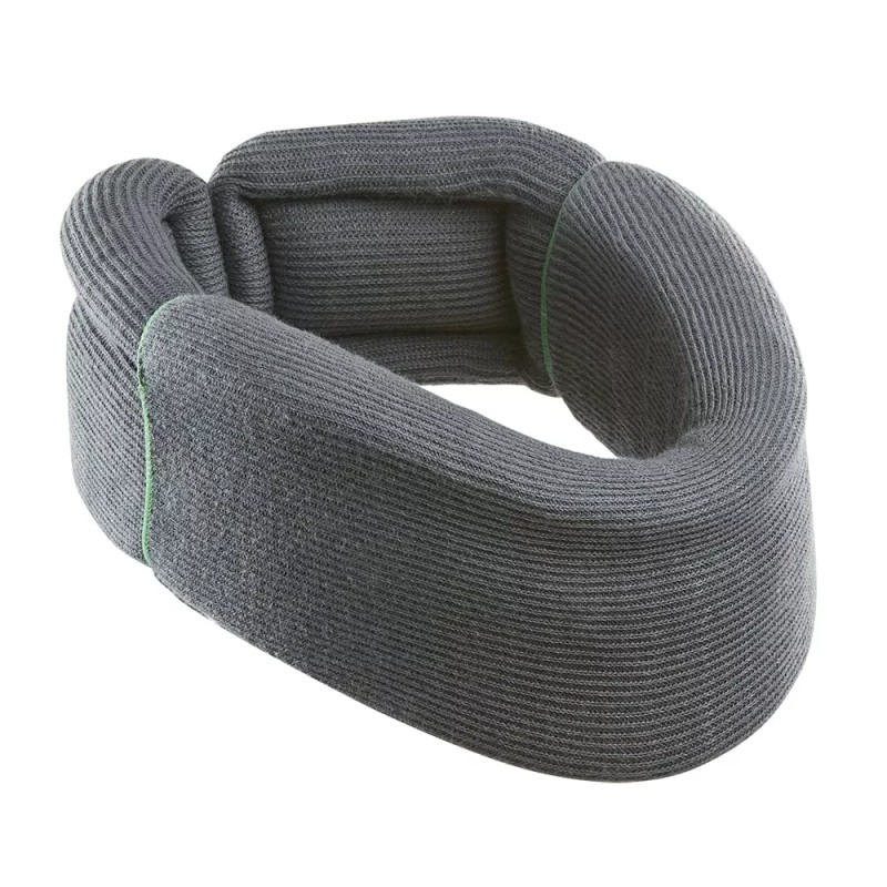 GIBAUD COLLIER C1 SOUPLE