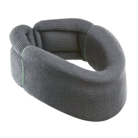 GIBAUD COLLIER C1 SOUPLE