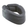 GIBAUD COLLIER C1 SOUPLE