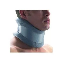 GIBAUD COLLIER ÉVOLUTIF C2