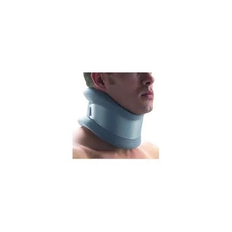 GIBAUD COLLIER ÉVOLUTIF C2