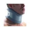 GIBAUD COLLIER ÉVOLUTIF C2