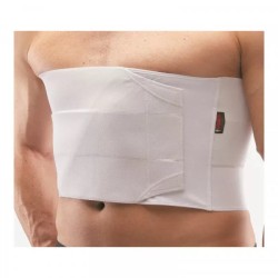 GIBAUD CEINTURE THORACIQUE