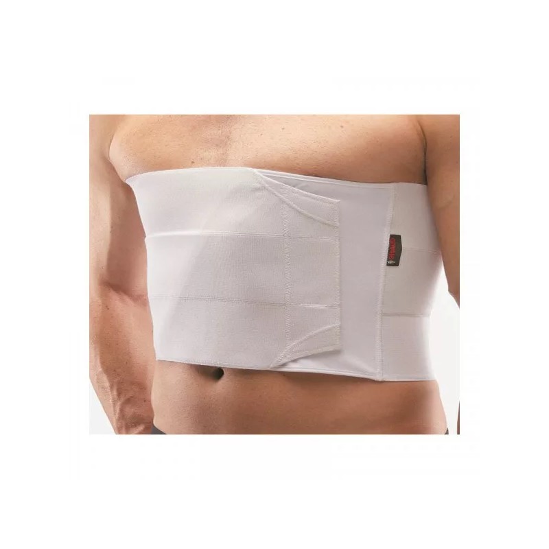 GIBAUD CEINTURE THORACIQUE