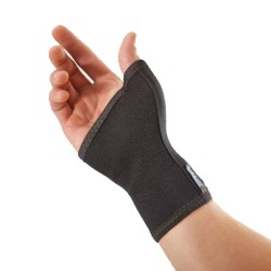 GIBAUD ATTELLE POIGNET-POUCE DE MAINTIEN