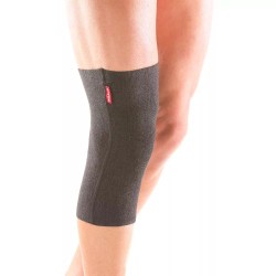GIBAUD GENOUILLÈRE LIGAMENTAIRE