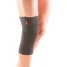 GIBAUD GENOUILLÈRE LIGAMENTAIRE