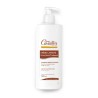 ROGE CAVAILLES DERMO UHT CRÈME LAVANTE SURGRAS 500ML
