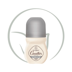 ROGÉ CAVAILLÈS DEO INTENSE LP ROLL ON 40ML