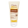 ROGE CAVAILLES GEL DOUCHE EXTRA-DOUX AMANDE DOUCE 200ML