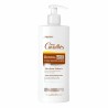ROGE CAVAILLES DERMO-U.H.T HUILE LAVANTE SURGRAS 500ML