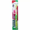 GUM BROSSE A DENTS TECHNIQUE PRO SOUPLE 525