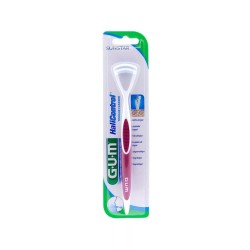 GUM GRATTE LANGUE
