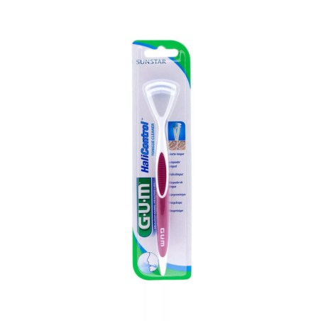 GUM GRATTE LANGUE